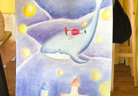 /uploads/image/2019/09/16/22f97d4b23b2d64b9c4dab8b57fd1a44.png /uploads/image/2019/09/16/22f97d4b23b2d64b9c4dab8b57fd1a44.png