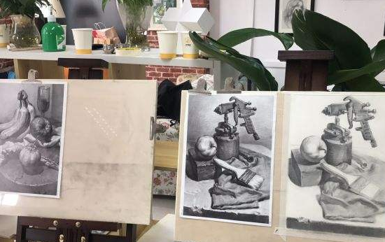 /uploads/image/2019/09/16/3900ffaa7e5c7d107ecd7ef5749867ea.png /uploads/image/2019/09/16/3900ffaa7e5c7d107ecd7ef5749867ea.png