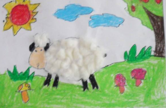 /uploads/image/2019/09/16/46ebffd880b0c12a26108021b2184466.png /uploads/image/2019/09/16/46ebffd880b0c12a26108021b2184466.png