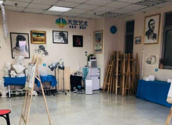 /uploads/image/2019/09/16/5c9d6e77936f7d8437a1d57ba0b77381.png /uploads/image/2019/09/16/5c9d6e77936f7d8437a1d57ba0b77381.png