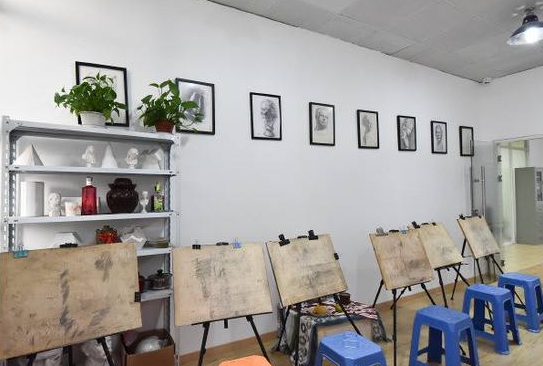 /uploads/image/2019/09/16/5cbf8e8c5ab8ae17846700a149711b26.png /uploads/image/2019/09/16/5cbf8e8c5ab8ae17846700a149711b26.png