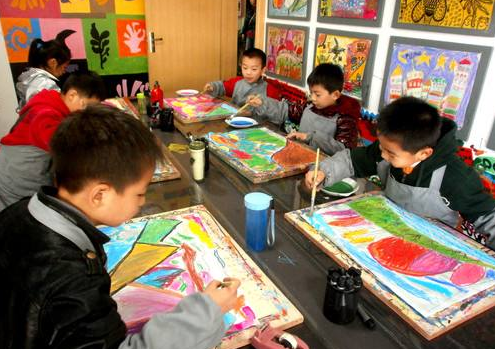 /uploads/image/2019/09/16/5e1ebf3cdaaa6dab08d817850ac210d6.png /uploads/image/2019/09/16/5e1ebf3cdaaa6dab08d817850ac210d6.png