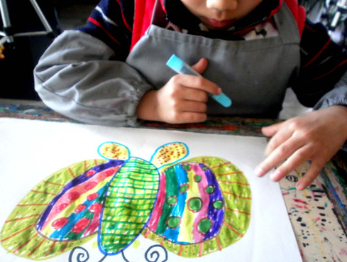 /uploads/image/2019/09/16/6abdec6d5c6388578fbbd152ab198ae0.png /uploads/image/2019/09/16/6abdec6d5c6388578fbbd152ab198ae0.png