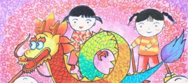 智繪列車美術加盟 智繪列車美術加盟