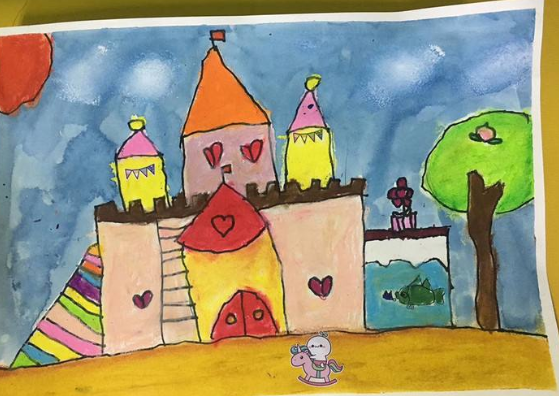 /uploads/image/2019/09/16/8aa706073d5b7c20a3dd8be4065f0fcb.png /uploads/image/2019/09/16/8aa706073d5b7c20a3dd8be4065f0fcb.png