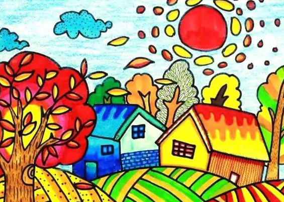 /uploads/image/2019/09/16/9c7fba6f97f01a29a20c79cae8e42482.png /uploads/image/2019/09/16/9c7fba6f97f01a29a20c79cae8e42482.png