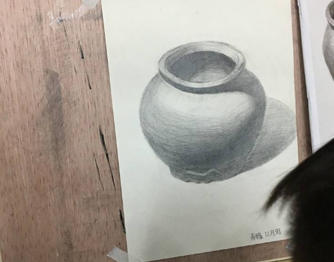 /uploads/image/2019/09/16/ade333584bfb9e8aac9a01638976e913.png /uploads/image/2019/09/16/ade333584bfb9e8aac9a01638976e913.png