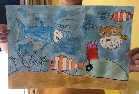 /uploads/image/2019/09/16/c0c9aa6513699b17a554995dc18b5a38.png /uploads/image/2019/09/16/c0c9aa6513699b17a554995dc18b5a38.png