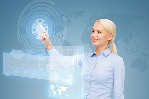 嘉佳英語加盟 嘉佳英語加盟