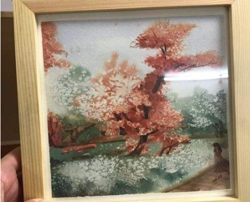 /uploads/image/2019/09/16/d4e01d9c1f09e1eda9cbcc63a2e725ec.png /uploads/image/2019/09/16/d4e01d9c1f09e1eda9cbcc63a2e725ec.png