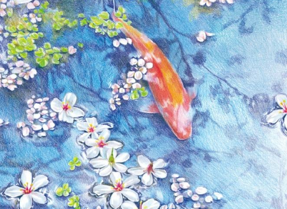 /uploads/image/2019/09/16/e501bc2516823b9eb6c32d94a726e2ee.png /uploads/image/2019/09/16/e501bc2516823b9eb6c32d94a726e2ee.png