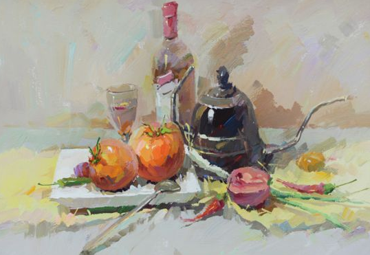 /uploads/image/2019/09/17/3af76f53ba66d6f2bce61d08bb4a1986.png /uploads/image/2019/09/17/3af76f53ba66d6f2bce61d08bb4a1986.png