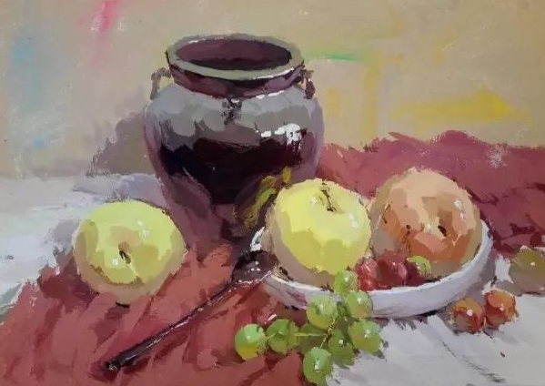 /uploads/image/2019/09/17/47d8883235d788e289852017d8d40852.png /uploads/image/2019/09/17/47d8883235d788e289852017d8d40852.png