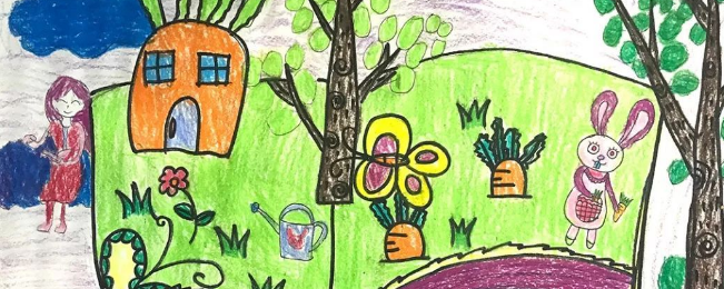 藝新美術(shù)學(xué)校加盟