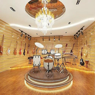 培植琴行加盟 培植琴行加盟