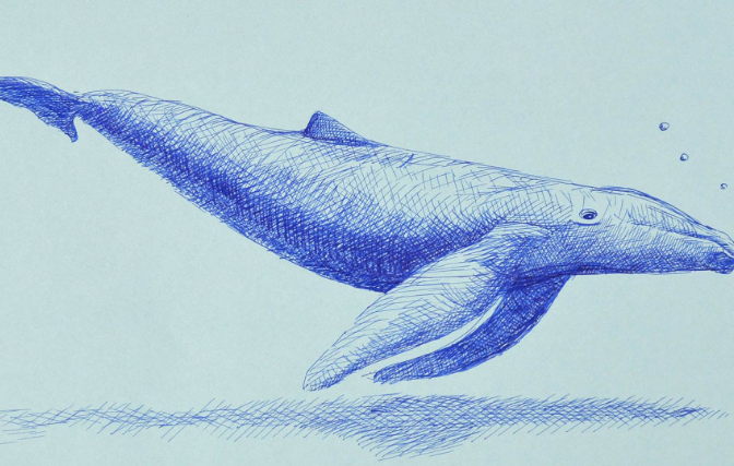 /uploads/image/2019/09/17/5a2dad628f9b89bb3430f5a7a17633f7.png /uploads/image/2019/09/17/5a2dad628f9b89bb3430f5a7a17633f7.png