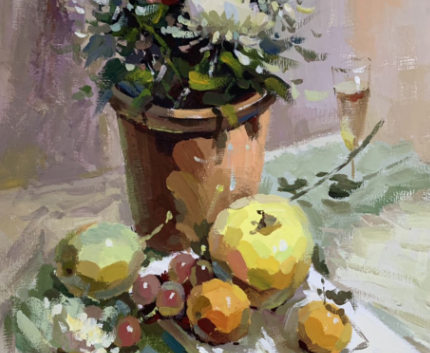 /uploads/image/2019/09/17/6095fab7eba9c8a7402c901ce5ffd38c.png /uploads/image/2019/09/17/6095fab7eba9c8a7402c901ce5ffd38c.png