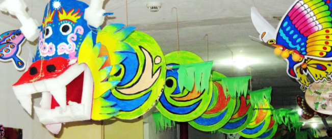 葡萄云美術教育加盟 葡萄云美術教育加盟