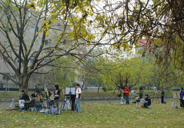 /uploads/image/2019/09/17/85195b78142f6b21f90353e2c001be5e.png /uploads/image/2019/09/17/85195b78142f6b21f90353e2c001be5e.png