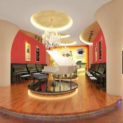 培植琴行加盟 培植琴行加盟