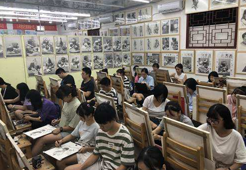 /uploads/image/2019/09/17/d4ad294401d8b136ec3be232abb670b4.png /uploads/image/2019/09/17/d4ad294401d8b136ec3be232abb670b4.png