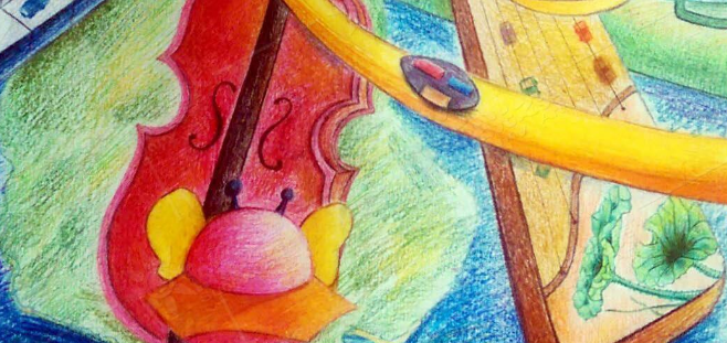 金畫筆美術學校加盟 金畫筆美術學校加盟