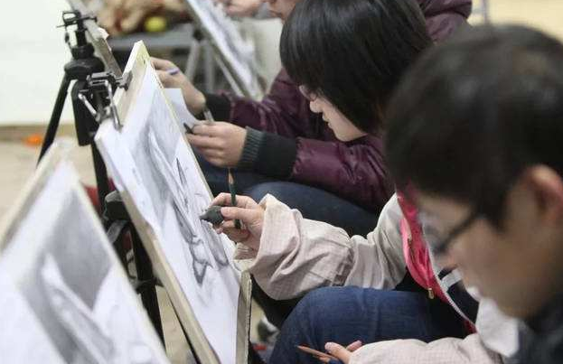 /uploads/image/2019/09/17/dbeb05ab71011278b61e6b5dddf0b5d6.png /uploads/image/2019/09/17/dbeb05ab71011278b61e6b5dddf0b5d6.png