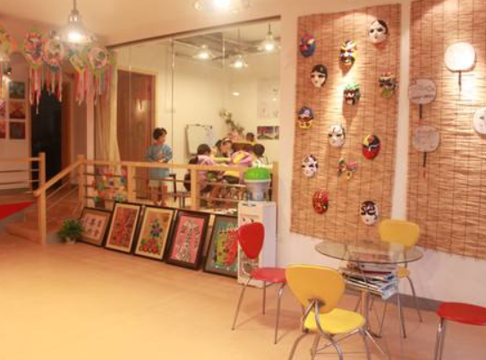 /uploads/image/2019/09/17/dc7bcff6684f7fba627be589288fef24.png /uploads/image/2019/09/17/dc7bcff6684f7fba627be589288fef24.png