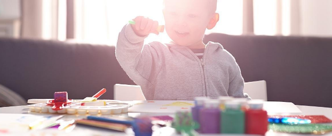 魯軒美術培訓學校加盟 魯軒美術培訓學校加盟