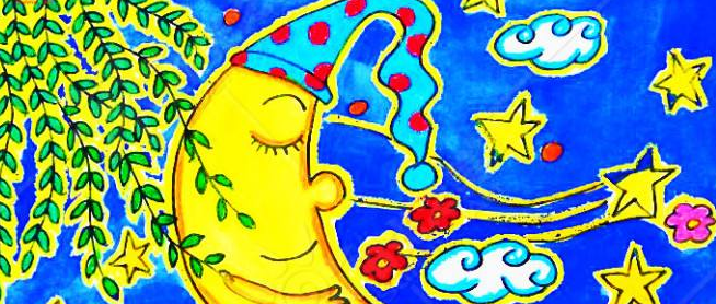 童畫鎮(zhèn)少兒美術(shù)加盟 童畫鎮(zhèn)少兒美術(shù)加盟