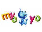 麥幼優(yōu)兒童樂園