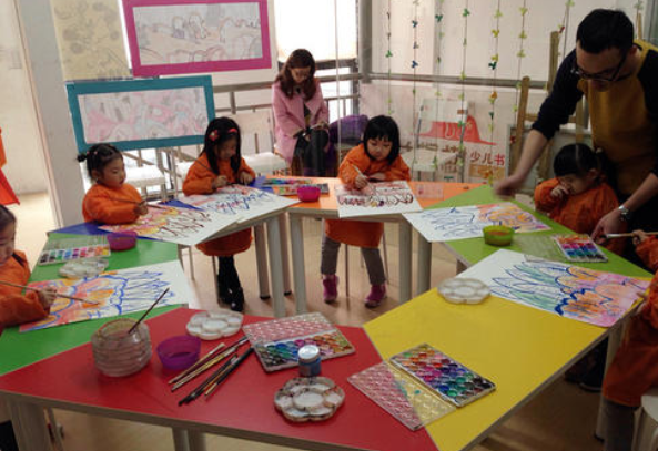 /uploads/image/2019/09/19/2f81e673ae7ef0df5e877373498b7c28.png /uploads/image/2019/09/19/2f81e673ae7ef0df5e877373498b7c28.png