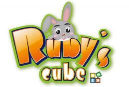 ruby積木樂園