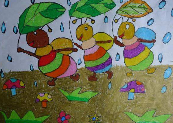 /uploads/image/2019/09/19/94bf68ccc8c06e4492d1f83c06e98278.png /uploads/image/2019/09/19/94bf68ccc8c06e4492d1f83c06e98278.png