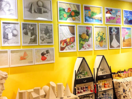 /uploads/image/2019/09/19/d81e3f38c4b284ec9960f56b2f671d08.png /uploads/image/2019/09/19/d81e3f38c4b284ec9960f56b2f671d08.png