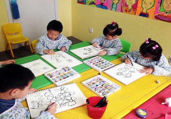 /uploads/image/2019/09/19/e08684d6574bfddcd84f0d77c524f716.png /uploads/image/2019/09/19/e08684d6574bfddcd84f0d77c524f716.png