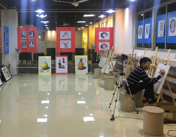 /uploads/image/2019/09/20/56356cf073cbb5fb528a47d5abfcc1cd.png /uploads/image/2019/09/20/56356cf073cbb5fb528a47d5abfcc1cd.png