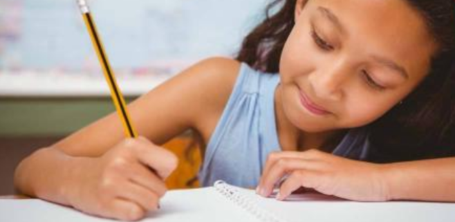 書法培訓加盟 書法培訓加盟