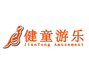 健童游樂