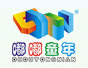 嘟嘟童年兒童樂園