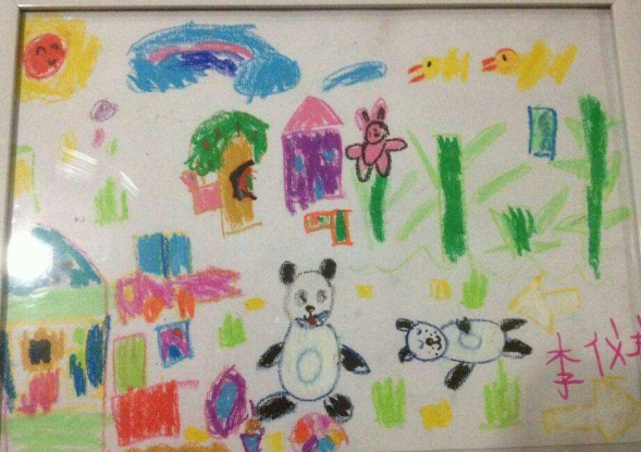 /uploads/image/2019/09/20/d6e127e4e538162b149b36c911d3726e.png /uploads/image/2019/09/20/d6e127e4e538162b149b36c911d3726e.png