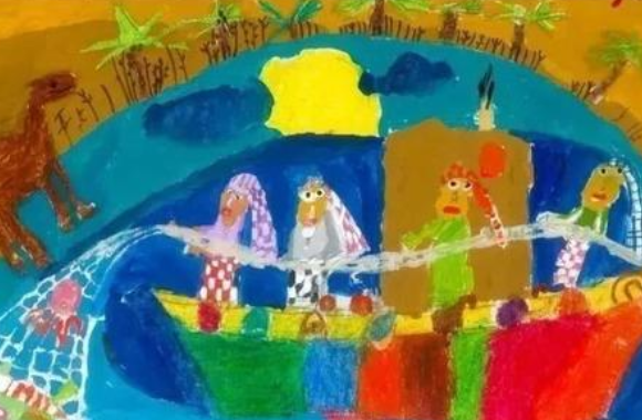 /uploads/image/2019/09/20/e258792b20c509c8e4b786fbe74ca7ad.png /uploads/image/2019/09/20/e258792b20c509c8e4b786fbe74ca7ad.png