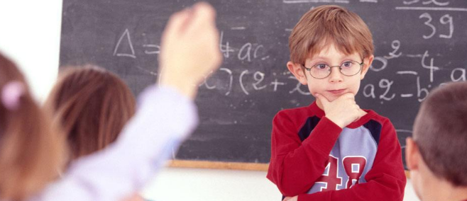 希來教育加盟 希來教育加盟