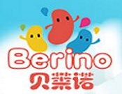 貝萊諾兒童樂園