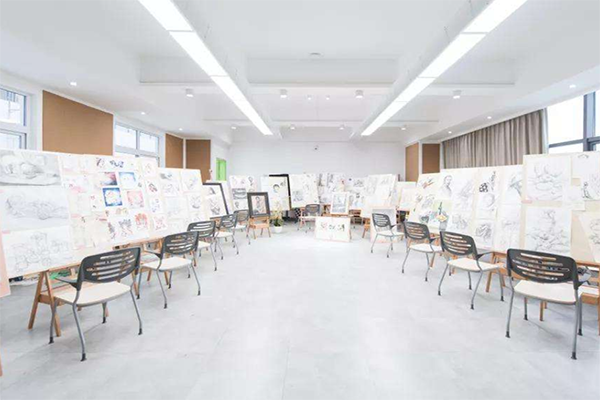 新歌美術培訓學校加盟 新歌美術培訓學校加盟