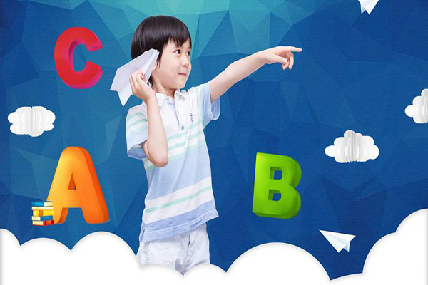 博雅劍橋英語加盟 博雅劍橋英語加盟