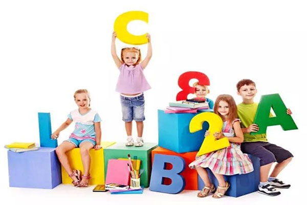 樹苗英語加盟 樹苗英語加盟