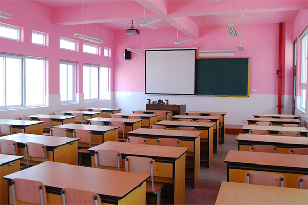 新歌美術培訓學校加盟 新歌美術培訓學校加盟