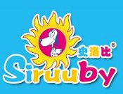 史洛比兒童樂(lè)園