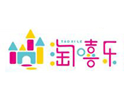 淘嘻樂兒童樂園